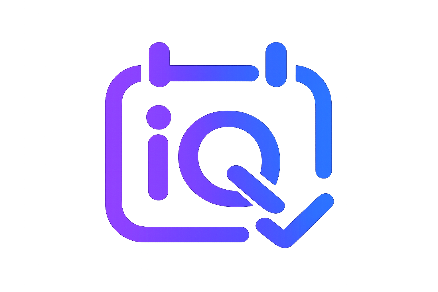 Rota-IQ